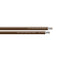 Sea-Dog 10 AWG Brown Primary Wire - 250'