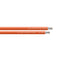 Sea-Dog 10 AWG Orange Primary Wire - 250'