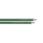Sea-Dog 12 AWG Green Primary Wire - 25'