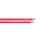 Sea-Dog 12 AWG Pink Primary Wire - 400'