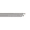 Sea-Dog 12 AWG Grey Primary Wire - 1000'