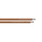 Sea-Dog 12 AWG Tan Primary Wire - 400'