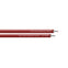 Sea-Dog 14 AWG Red Primary Wire - 25'
