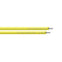 Sea-Dog 14 AWG Yellow Primary Wire - 250'