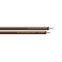 Sea-Dog 14 AWG Brown Primary Wire - 25'