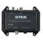 SI-TEX MDA-6 High Power 5W SOTDMA Class B/SO AIS Transceiver w/Bluetooth, Wi-Fi, NMEA0183, NK2 Isolated USB Interface