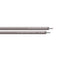 Sea-Dog 14 AWG Grey Primary Wire - 1000'