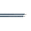 Sea-Dog 14 AWG Light Blue Primary Wire - 250'