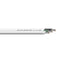 Sea-Dog 14/3 AWG Flat Triplex Wire - White/Green/Black - 500'
