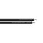 Sea-Dog 16 AWG Black Primary Wire - 500'