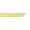 Sea-Dog 16 AWG Yellow Primary Wire - 100'