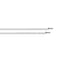 Sea-Dog 16 AWG White Primary Wire - 250'