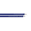 Sea-Dog 16 AWG Dark Blue Primary Wire - 25'