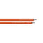 Sea-Dog 16 AWG Orange Primary Wire - 1000'