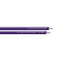 Sea-Dog 16 AWG Purple Primary Wire - 500'