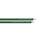 Sea-Dog 18 AWG Green Primary Wire - 100'