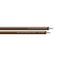 Sea-Dog 18 AWG Brown Primary Wire - 500'