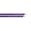 Sea-Dog 18 AWG Purple Primary Wire - 100'