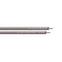 Sea-Dog 18 AWG Grey Primary Wire - 25'