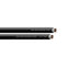 Sea-Dog 2/0 AWG Black Battery Cable - 50'