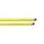 Sea-Dog 2/0 AWG Yellow Battery Cable - 100'