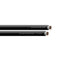 Sea-Dog 4/0 AWG Black Battery Cable - 25'
