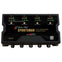 Dual Pro Sportsman HF (High Frequency) Battery Charger 40A - 4 Bank