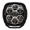 RIGID Industries Phoenix XL POD - 7" LED Light