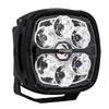 RIGID Industries Phoenix XL POD - 7" LED Light