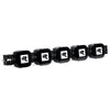 RIGID Industries Phoenix 40" Connect Bar - (5) 5" LED Lights