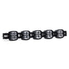 RIGID Industries Phoenix 40" Connect Bar - (5) 5" LED Lights