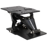 Shockwave S5-LW Suspension Base - Black
