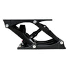Shockwave S5-AL Suspension Base - Black