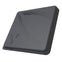 Veratron Suncover f/OL 43 TFT Display