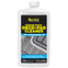 Star brite Marine Foam Deck + Pad Cleaner - 32 oz