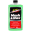 Star brite Ceramics Wash Wax - Watermelon Scent - 32 oz