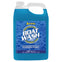 Star brite Concentrated Boat Wash - Blueberry Scent - 1 Gallon