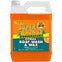 Star brite Super Orange Citrus Boat Wash Wax - Fresh Salt Water - 1 Gallon