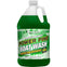 Star brite Power Pine Boat Wash - Concentrated Marine Grade Formula - 1 Gallon