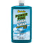 Star brite Power Pine Boat Wash Wax - Concentrated Marine Grade Formula - 32 oz