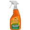 Star brite Super Orange All Purpose Citrus Cleaner Degreaser - 22 oz