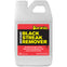 Star brite Instant Black Streak Remover - 64 oz
