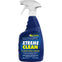 Star brite Ultimate Xtreme Clean - All-Surface Cleaner, Degreaser - 32 oz