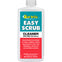Star brite Easy Scrub - Non-Scratch Cleaner - 16 oz