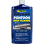 Star brite Ultimate Pontoon Deck Cleaner - 32 oz