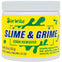 Star brite Slime Grime Stain Remover - 16 oz