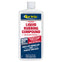 Star brite Liquid Rubbing Compound f/Medium Oxidation - 16 oz