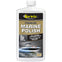 Star brite Premium Marine Polish - UV Protection High Gloss Finish - 32 oz