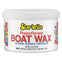 Star brite Presoftened Paste Wax - 14 oz
