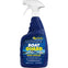 Star brite Ultimate Boat Guard Speed Detailer Protectant - 32 oz